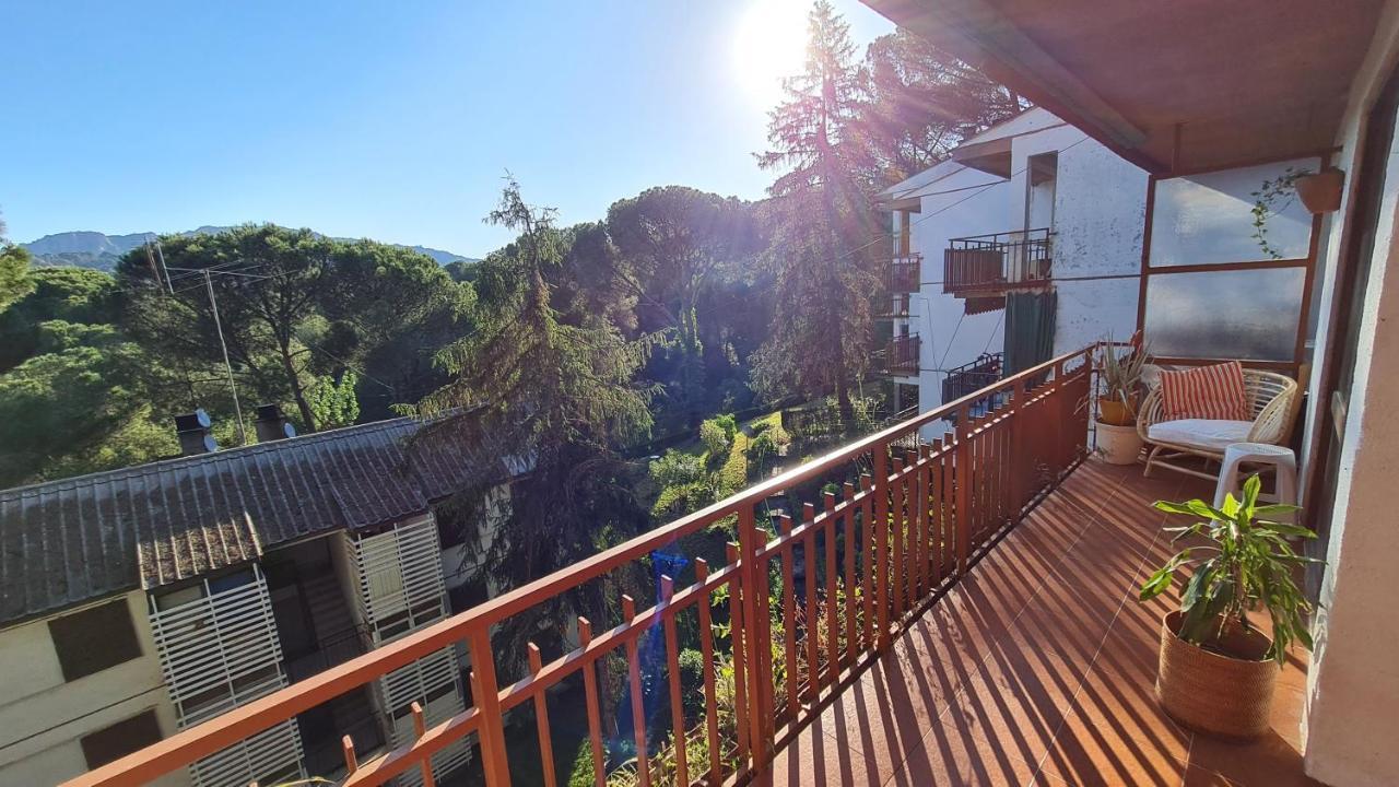 Retiro Chic Frente Al Lago - A 1 Hora De Madrid, Pantano De San Juan San Martín de Valdeiglesias Esterno foto